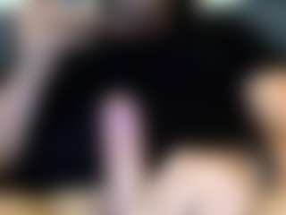Cranzo13's Live Sex Cam Show