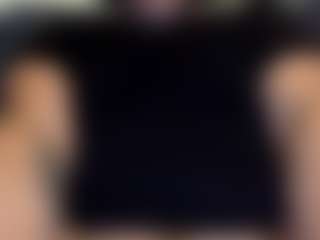 Cranzo13's Live Sex Cam Show