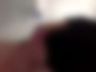Cranzo13's Live Sex Cam Show
