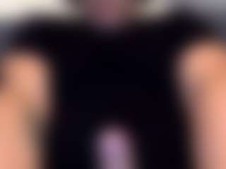 Live cam show with Cranzo13 - Living Room on Camsoda