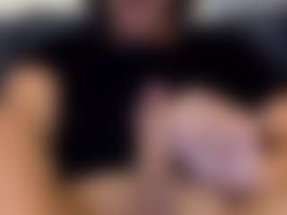 Cranzo13's Live Sex Cam Show