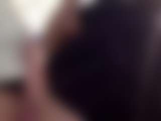 Cranzo13's Live Sex Cam Show
