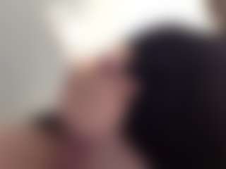 Cranzo13's Live Sex Cam Show