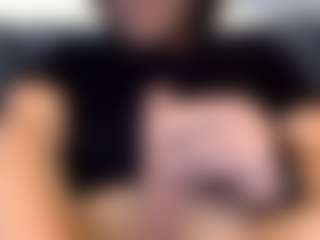 Cranzo13's Live Sex Cam Show