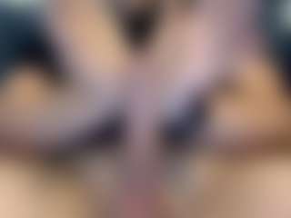 Cranzo13's Live Sex Cam Show