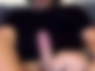 Cranzo13's Live Sex Cam Show