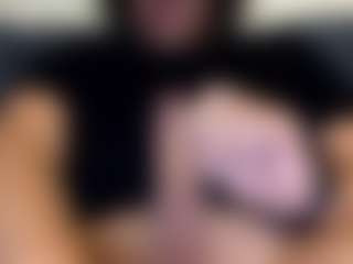 Cranzo13's Live Sex Cam Show