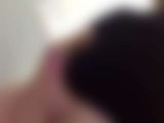 Cranzo13's Live Sex Cam Show