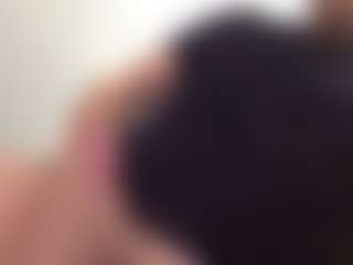 Cranzo13's Live Sex Cam Show