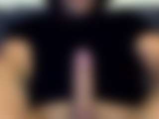 Live cam show with Cranzo13 - Living Room on Taboo Cams XXX