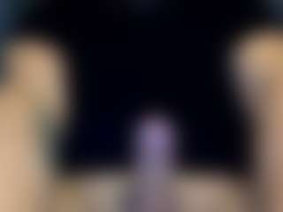 Cranzo13's Live Sex Cam Show