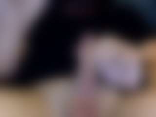 Cranzo13's Live Sex Cam Show
