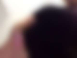 Cranzo13's Live Sex Cam Show