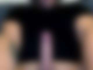 Cranzo13's Live Sex Cam Show