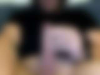 Cranzo13's Live Sex Cam Show