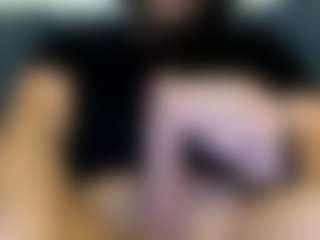 Cranzo13's Live Sex Cam Show