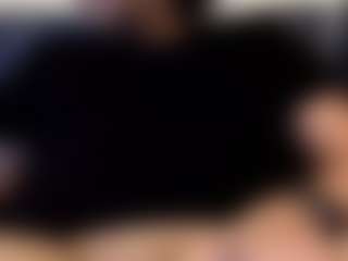 Cranzo13's Live Sex Cam Show