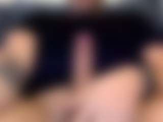 Show Live Sex Cam Cranzo13