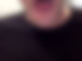 Cranzo13s Live-Sex-Cam-Show