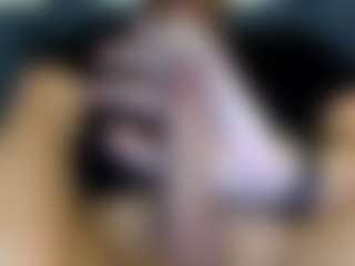 Cranzo13's Live Sex Cam Show