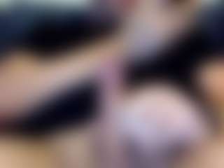 Cranzo13's Live Sex Cam Show