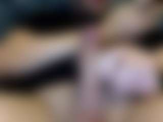 Cranzo13's Live Sex Cam Show