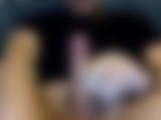 Show de Sexo ao Vivo na Câmera de Cranzo13