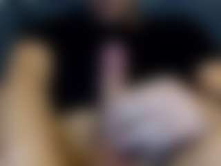Cranzo13's Live Sex Cam Show