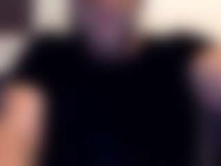 Cranzo13's Live Sex Cam Show