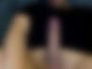 Cranzo13's Live Sex Cam Show