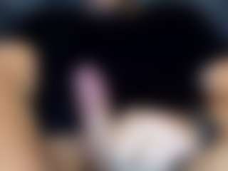 Cranzo13s Live-Sex-Cam-Show