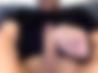 Show de cam sexual en vivo de Cranzo13