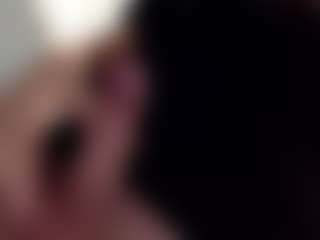 Cranzo13's Live Sex Cam Show