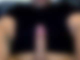 Cranzo13's Live Sex Cam Show