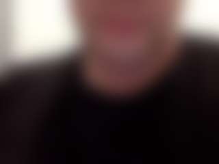 Cranzo13's Live Sex Cam Show