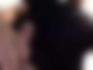 Cranzo13's Live Sex Cam Show