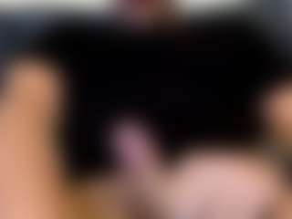 Cranzo13's Live Sex Cam Show