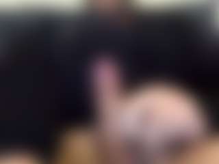 Cam Show en direct de Cranzo13
