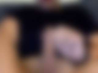 Show de Sexo ao Vivo na Câmera de Cranzo13