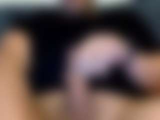 Cranzo13's Live Sex Cam Show