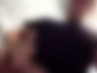 Cranzo13's Live Sex Cam Show
