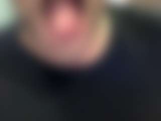Cranzo13's Live Sex Cam Show