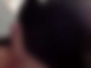 Cranzo13's Live Sex Cam Show