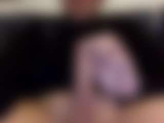 Cranzo13's Live Sex Cam Show