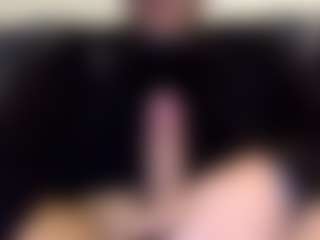 Cranzo13's Live Sex Cam Show