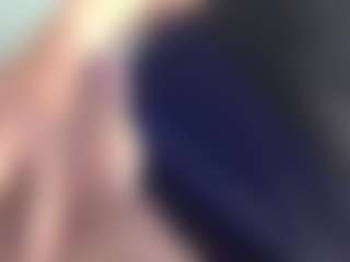 Cranzo13's Live Sex Cam Show