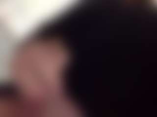 Live cam show with Cranzo13 - Living Room on crypto-cams