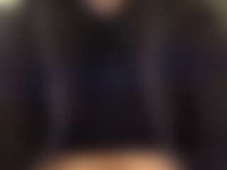 Cam Show en direct de Cranzo13