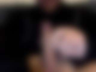 Cranzo13's Live Sex Cam Show