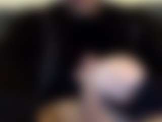Cranzo13s Live-Sex-Cam-Show